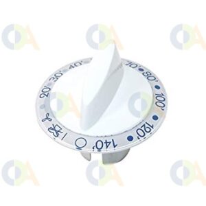 BOTÃO PROGRAMADOR WHIRLPOOL