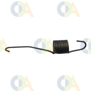 MOLA DA CUBA INDESIT