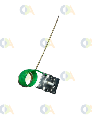 TERMOSTATO FORNO CANDY