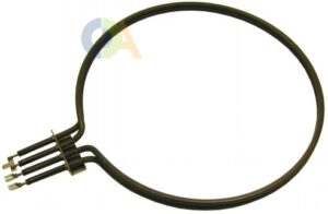 RESISTÊNCIA SECADOR PHILIPS