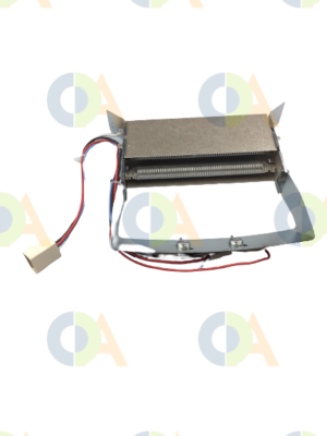 RESISTÊNCIA ARISTON/INDESIT