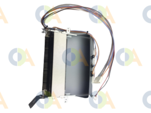 RESISTENCIA ARCADIA 2.3K (+STATS & NTC) ARISTON