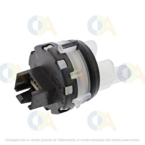 SENSOR DE TEMPERATURA AEG