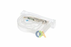 SENSOR SIEMENS