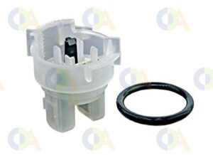 SENSOR TEMPERATURA SIEMENS