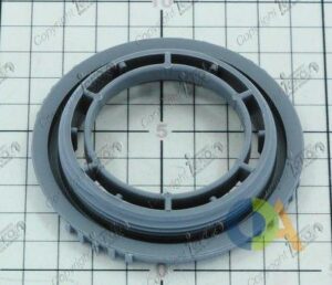 ARO DISTRIBUIDOR ÁGUA TEKA