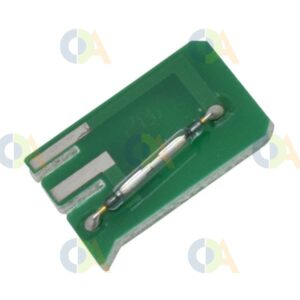 CONTA LITROS ARCELIK/BEKO