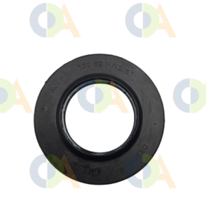 RETENTOR 30X52X11/12,5