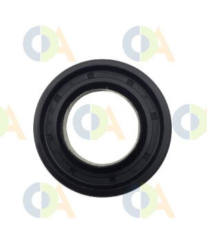 RETENTOR LG 37X66X8/13,8