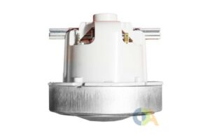 MOTOR ASPIRADOR SAMSUNG 1200W
