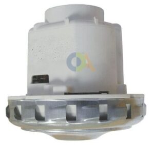 MOTOR ASPIRADOR 1350W DOMEL