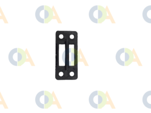 SUPORTE INTERRUPTOR LP7 810 TEKA