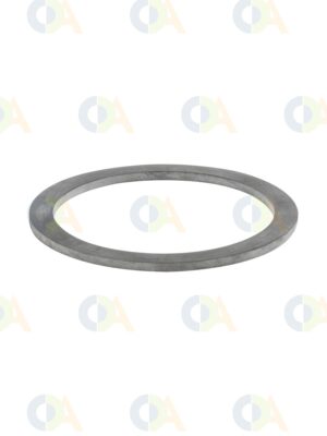 VEDANTE DEPÓSITO SAL BOSCH