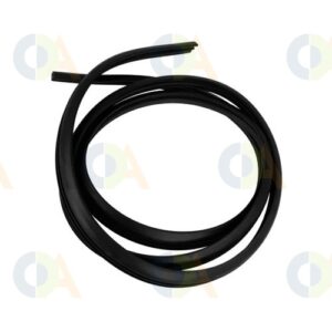 JUNTA DA PORTA FAGOR