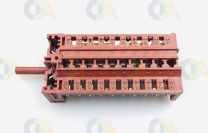 COMUTADOR HL 840 VR01 TEKA