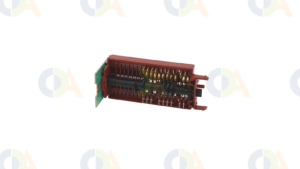 COMUTADOR FORNO BALAY