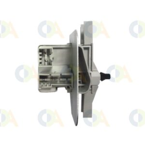 INTERRUTOR PRINCIPAL AEG