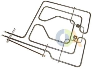 RESISTÊNCIA SUPERIOR FORNO BOSCH