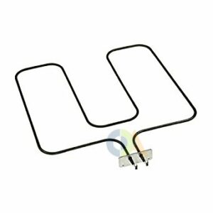 RESISTÊNCIA INFERIOR FORNO BEKO