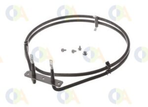 RESISTÊNCIA CIRCULAR BOSCH