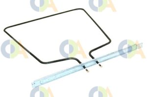 RESISTÊNCIA FORNO WHIRLPOOL