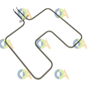 RESISTÊNCIA FORNO FAGOR