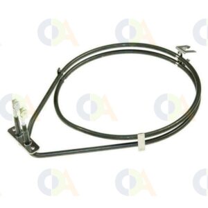 RESISTÊNCIA CIRCULAR BOSCH