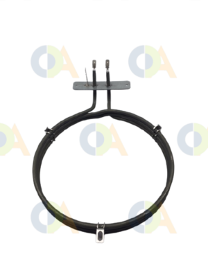 RESISTÊNCIA TURBO 2400W TEKA