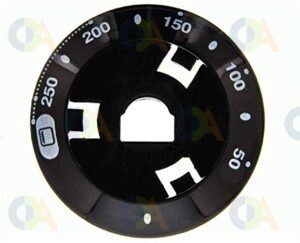 SUPLEMENTO NEGRO FAGOR