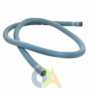 MANGUEIRA SAIDA ÁGUA 45-60CM INDESIT