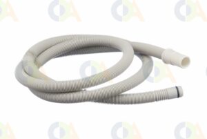 MANGUEIRA DE ESGOTO BOSCH