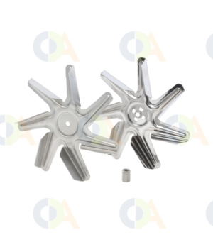 HÉLICE DO VENTILADOR BALAY