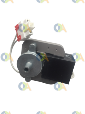 MOTOR VENTILADOR TEKA