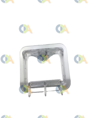 TAMPA DA LÂMPADA BEKO