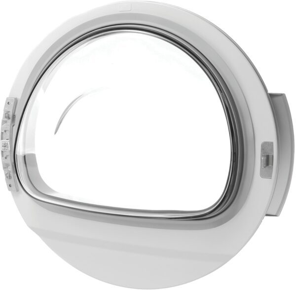 JANELA BSH - Image 2