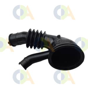 TUBO LIGAÇÃO CUBA/BOMBA SAMSUNG