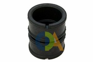 TUBO MOTOR ARISTON