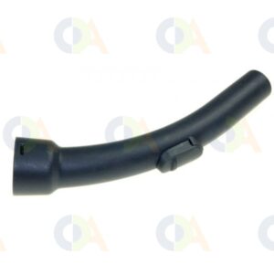 PONTEIRA ASPIRADOR HOOVER