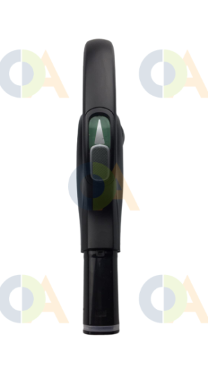 PUNHO DA MANGUEIRA AEG