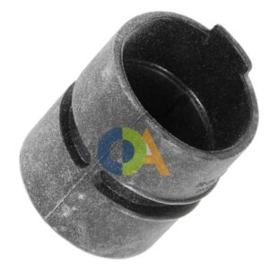 TUBO AEG