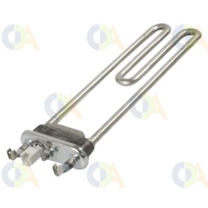 RESISTÊNCIA+NTC CANDY