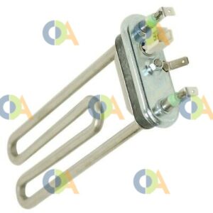 RESISTÊNCIA 1850W+SONDA VESTEL