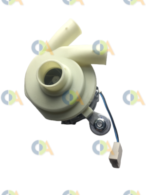 MOTOR LP 700 (versão nova)/LP 700 VR03/LX 710/LP 700 VR02