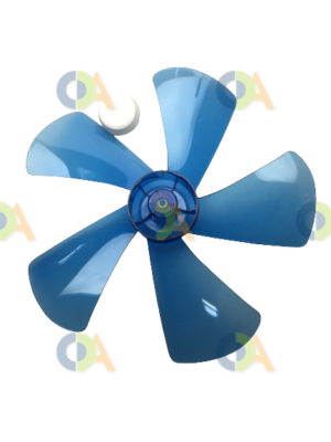 HÉLICE VENTILADOS ROWENTA
