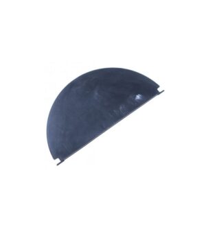 BORBOLETA TEKA