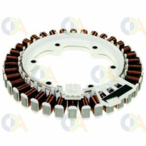 STATOR LG