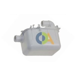 RECIPIENTE WHIRLPOOL