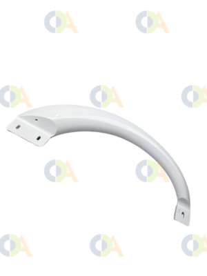 PUXADOR FRIGORÍFICO INDESIT