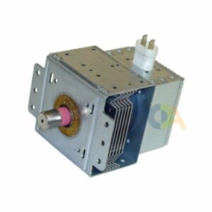 MAGNETRON LG
