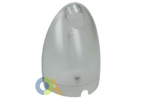 RESERVATÓRIO DE ÁGUA GROUPE SEB